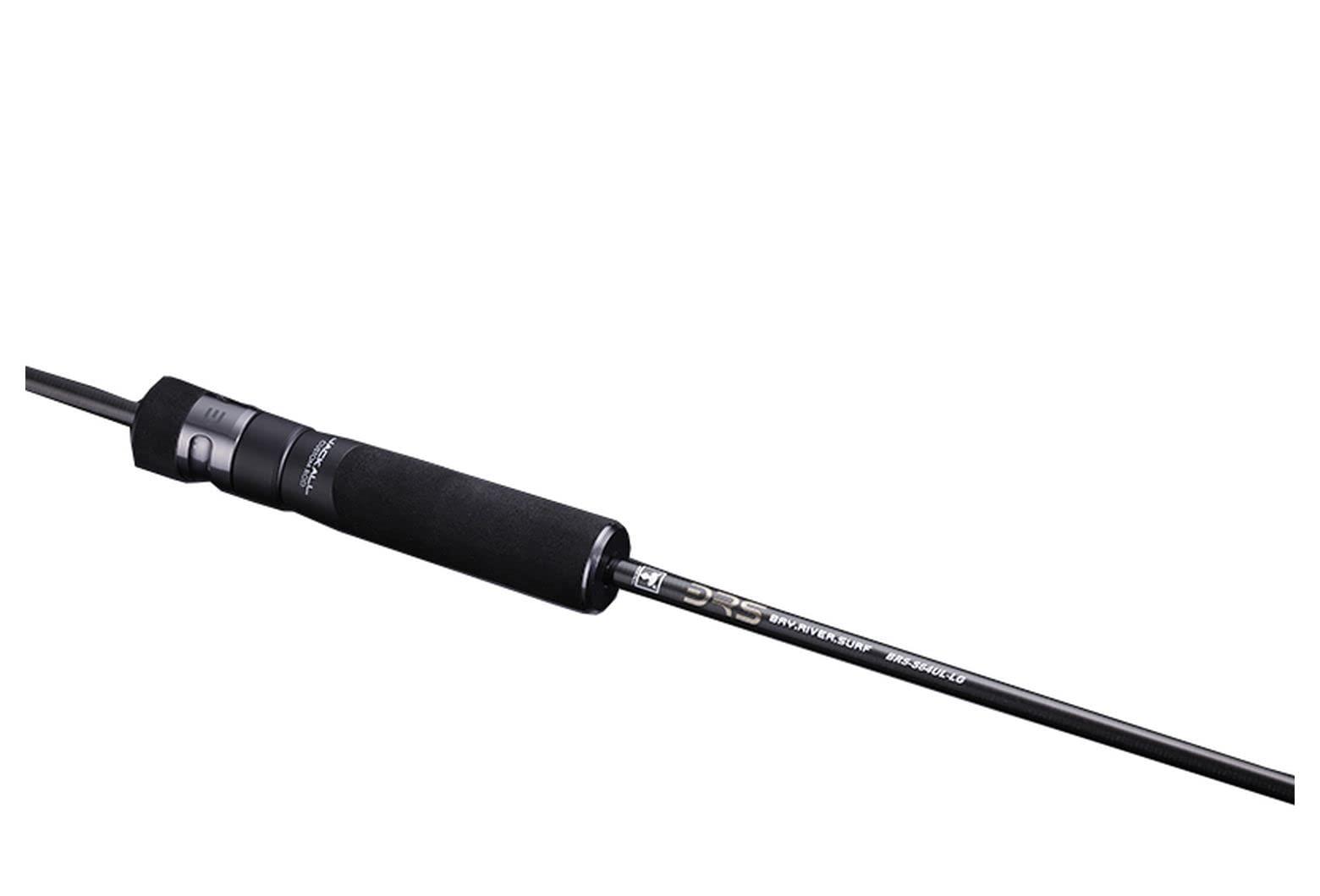 楽天市場】ジャッカル brs s64ulの通販