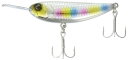 JACKALL(ジャッカル) ミノー ライザーベイト 004 40mm 5.6g ナマキャンディー ルアー