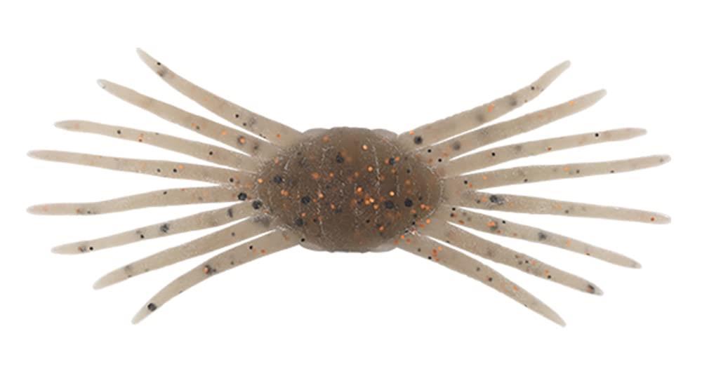 JACKALL(ジャッカル) ドリフトクラブ mini ヒヤケスジエビ