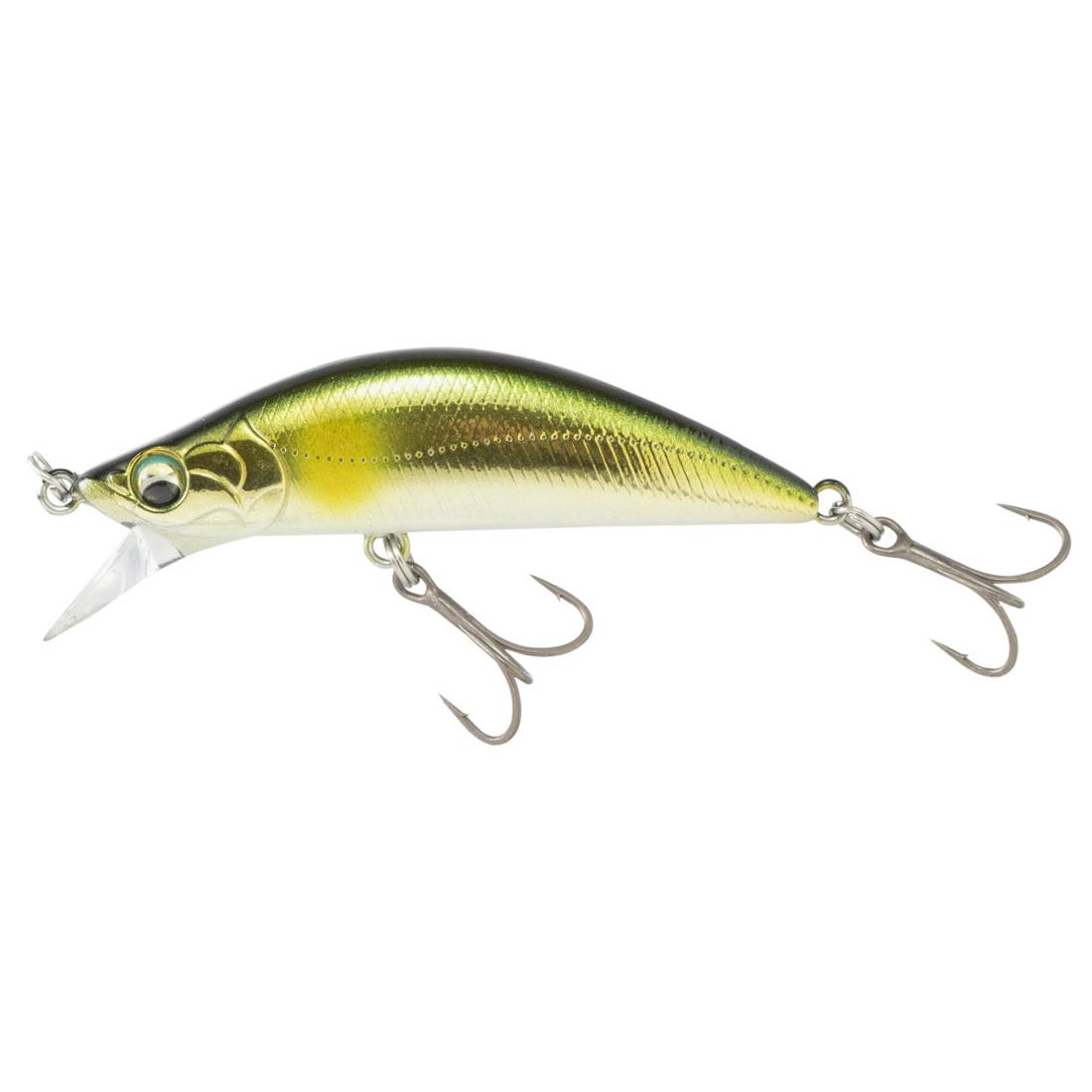 ᥸㡼ե 륢 եơ ǥ(إӡ) 50mm 󥢥 #09 EDN-50H 륢