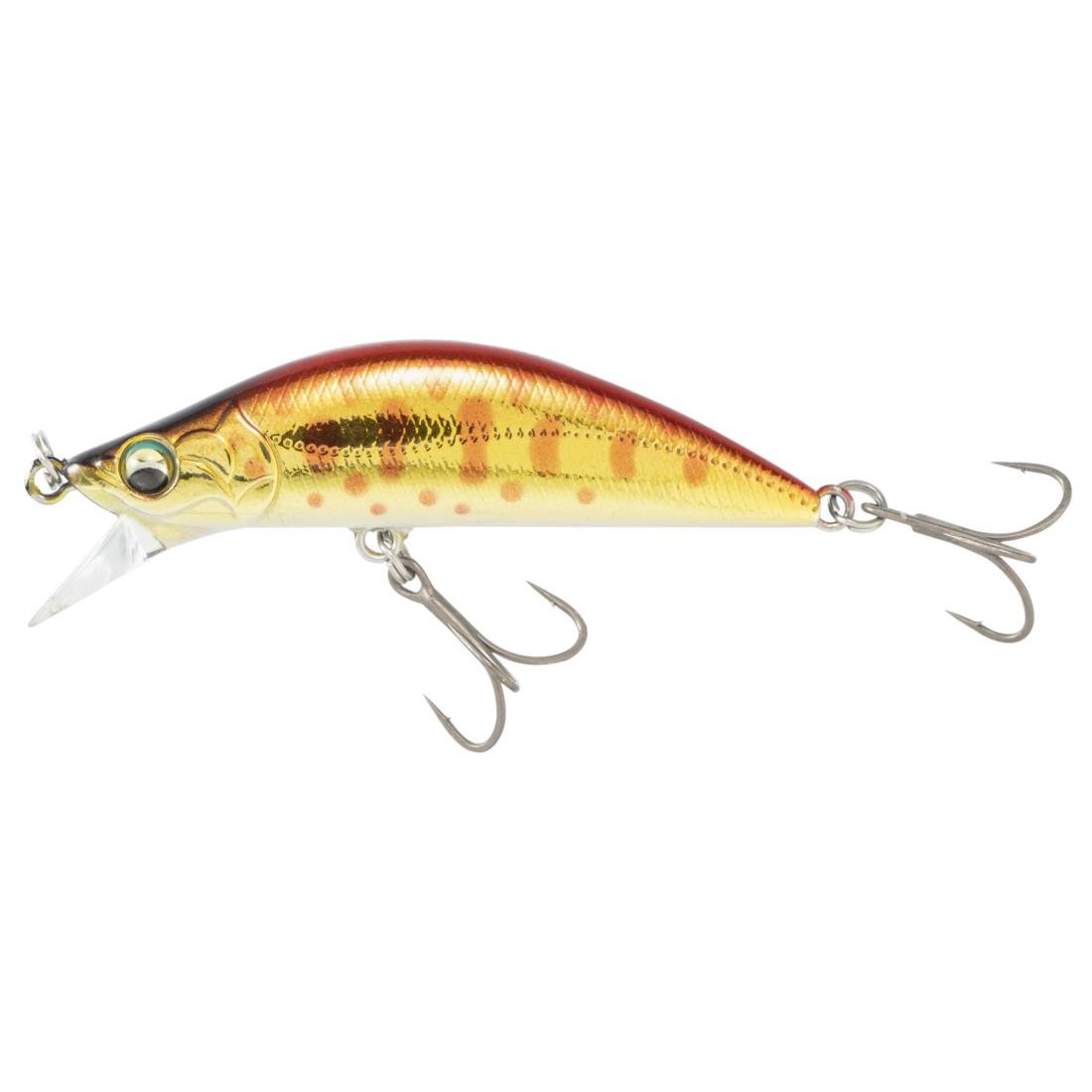 ᥸㡼ե 륢 եơ ǥ(إӡ) 50mm ޥ #10 EDN-50H 륢