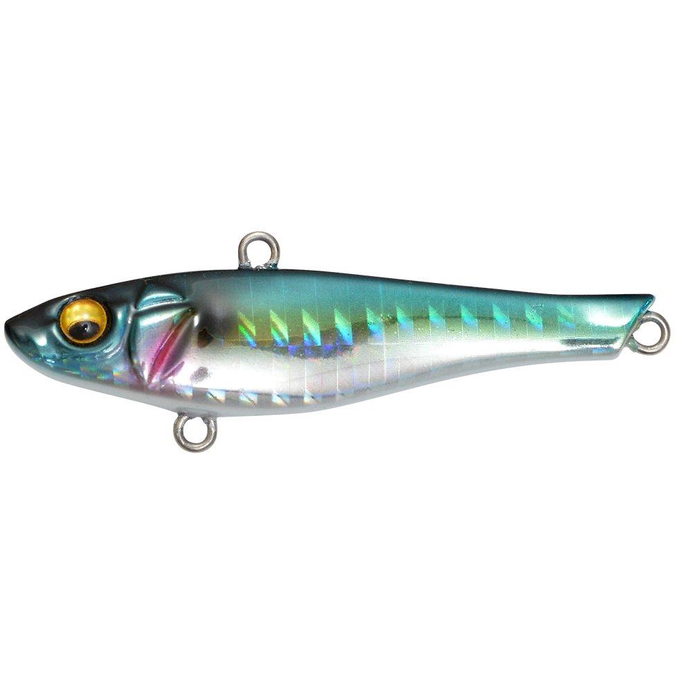 メガバス(Megabass) ルアー X-CREW(エクスクルー) G サッパ