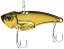 Berkley (バークレー) DEX メタルバイブレーション 54mm/14g キンクロ JBHBDEXMV54/14-KKR ブラックバス チヌ トラウト Berkley (バークレー) DEX メタルバイブレーション 54mm/14g キンクロ JBHBDEXMV54/14-KKR ブラックバス チヌ トラウト