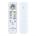 エアコンリモコン ARC478A17 for ダイキン ダイキンエアコンリモコン 後継型番ARC478A30 対応する室内機の型式(形名)機種一覧は下記の詳細ページをご覧ください(3)