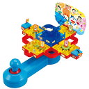 エポック社(EPOCH) ドラえもん ナゾとき大迷路 STマーク認証 5歳以上 おもちゃ ゲーム プレイ人数:1~2人 EPOCH