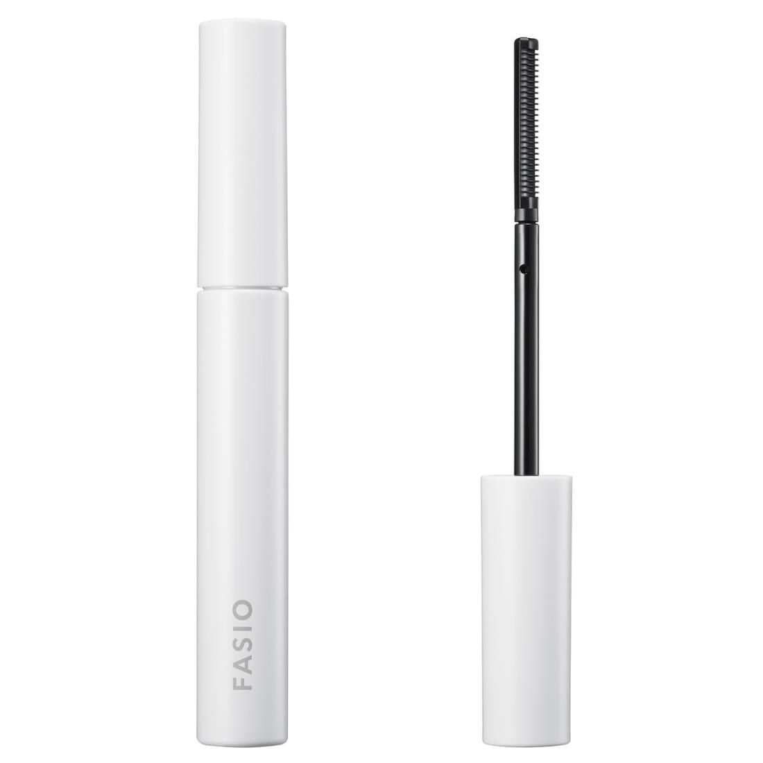 FASIO(ファシオ) 速攻落ち マスカラ リムーバー 6.5mL