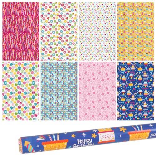 CCINEE  åԥ ڡѡ ꥹޥ  Ƚ  ǥ   ץ쥼 ե  襤  DIY 8...