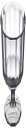 KINTO (キントー) ALFRESCO ワイングラス 250ml スモーク 食洗機使用可 アウトドア 20737