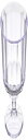 KINTO (キントー) ALFRESCO ワイングラス 250ml クリア 食洗機使用可 アウトドア 20736