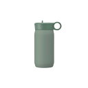 KINTO(キントー) プレイタンブラー アッシュグリーン 300ml 20377