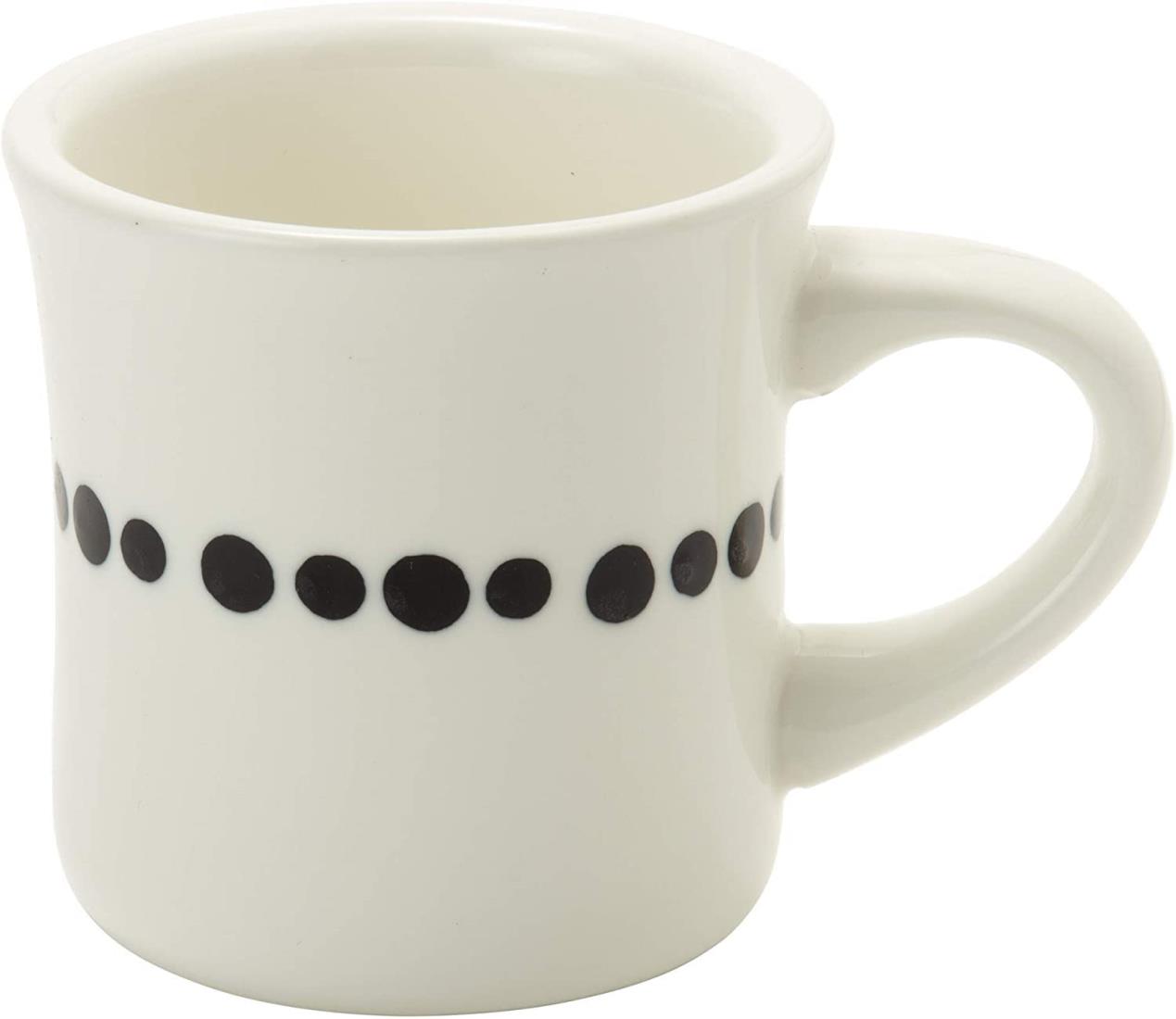TAMAKI ޥå Dot(ɥå) ɥå 128.28.5cm 270ml T-786413