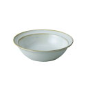TAMAKI 全5色 ヒナタ ボウル Sサイズ 300ml ホワイト 電子レンジ対応 食洗器可能 T-941874