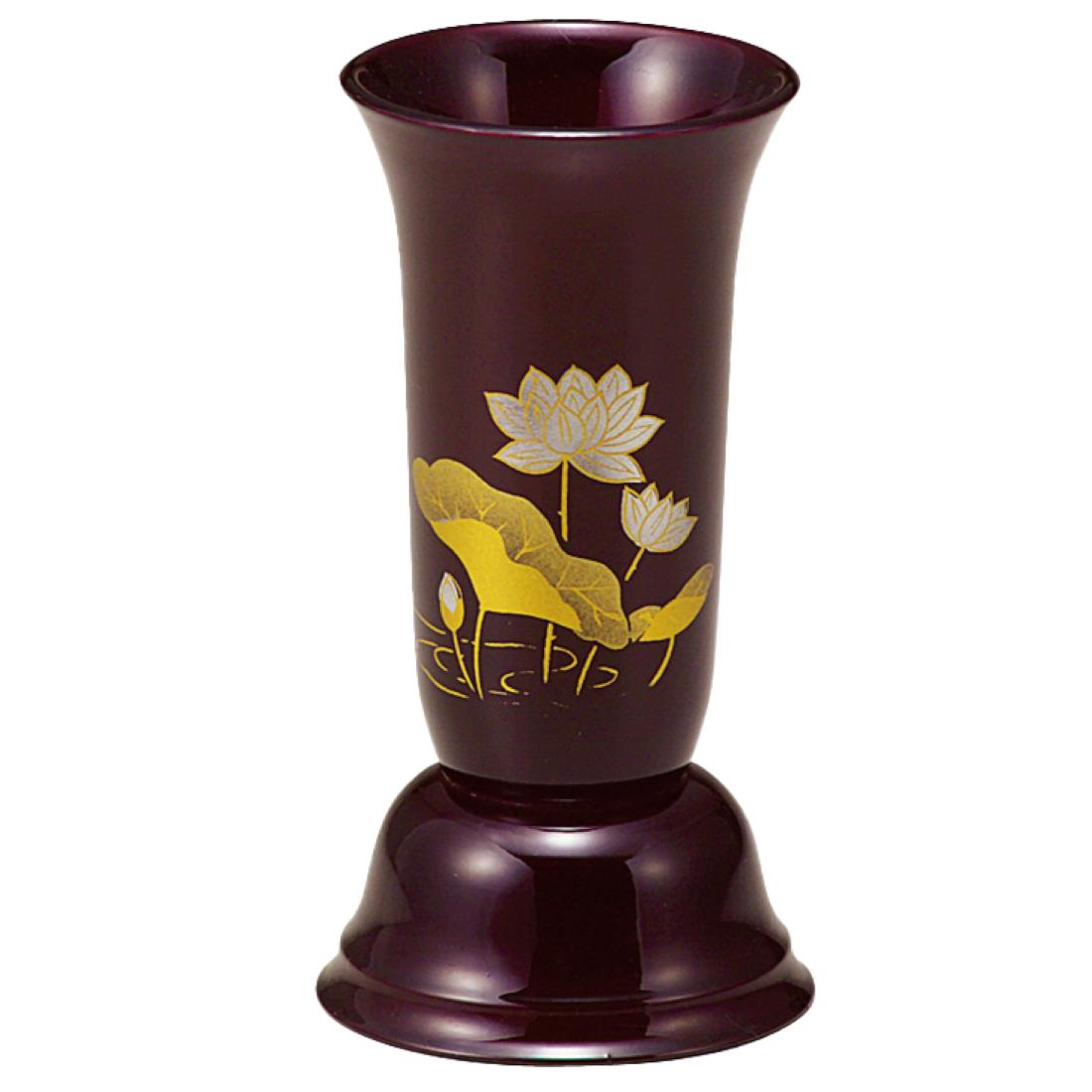 morro㤨֥ˡ ܳ ʩ ẹ 漿  ʩ  ẹ  󤳤  ʩ ʩ ʪ 3.5  ϡ  Ω 󥻥󥹥ۥ ѥ  ʪ ץ ľ6.4߹⤵10.5cm [Sunmany]פβǤʤ982ߤˤʤޤ