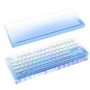 Geekria キーボード カバー ケース 互換品 ロジクール Log...(2)