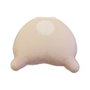 サンスター文具 付箋 ぷにけつ うさぎ S2837943