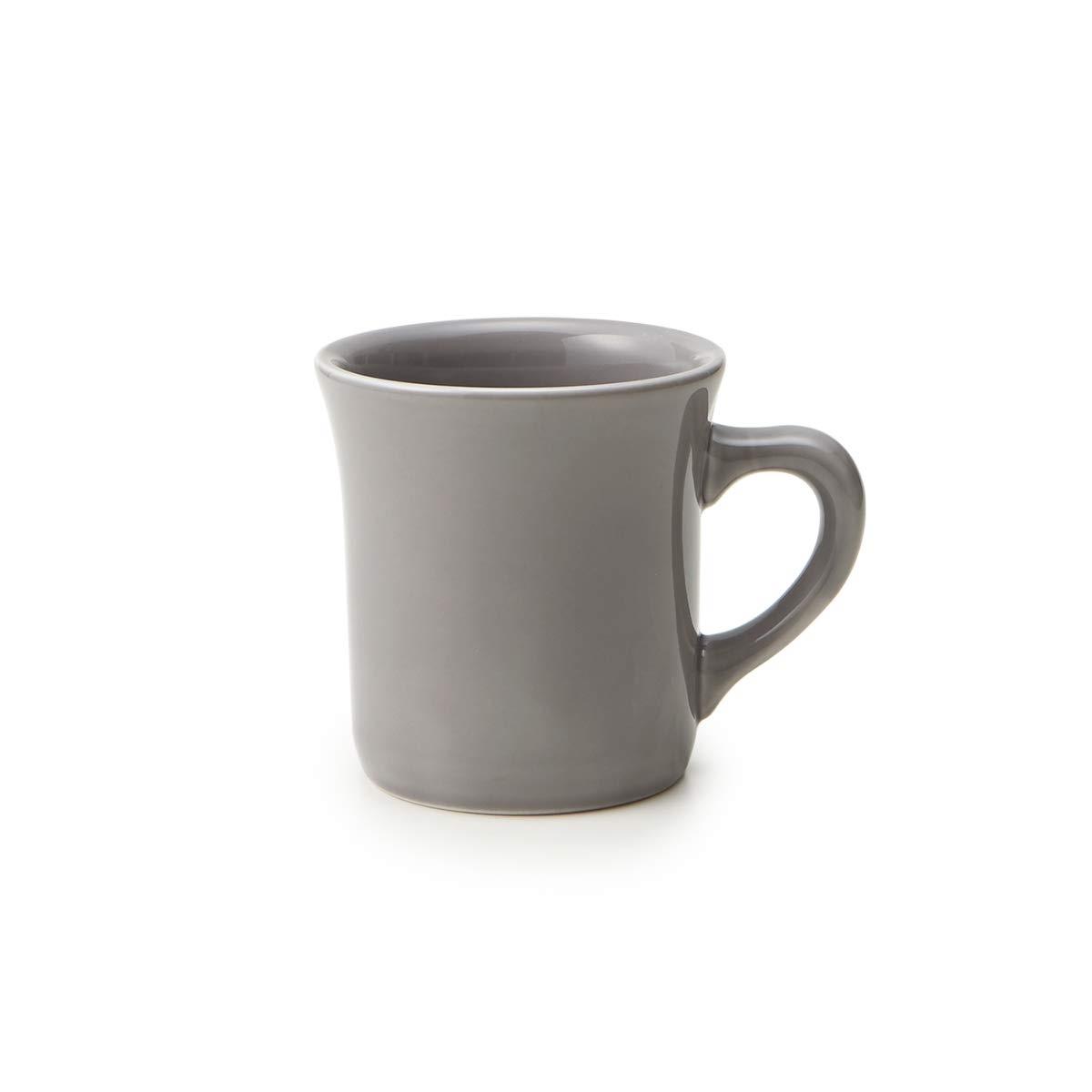 TAMAKI ޥå  졼 ľ11.7߱8.7߹⤵9.2cm 300ml Żҥ󥸡б  T-893357