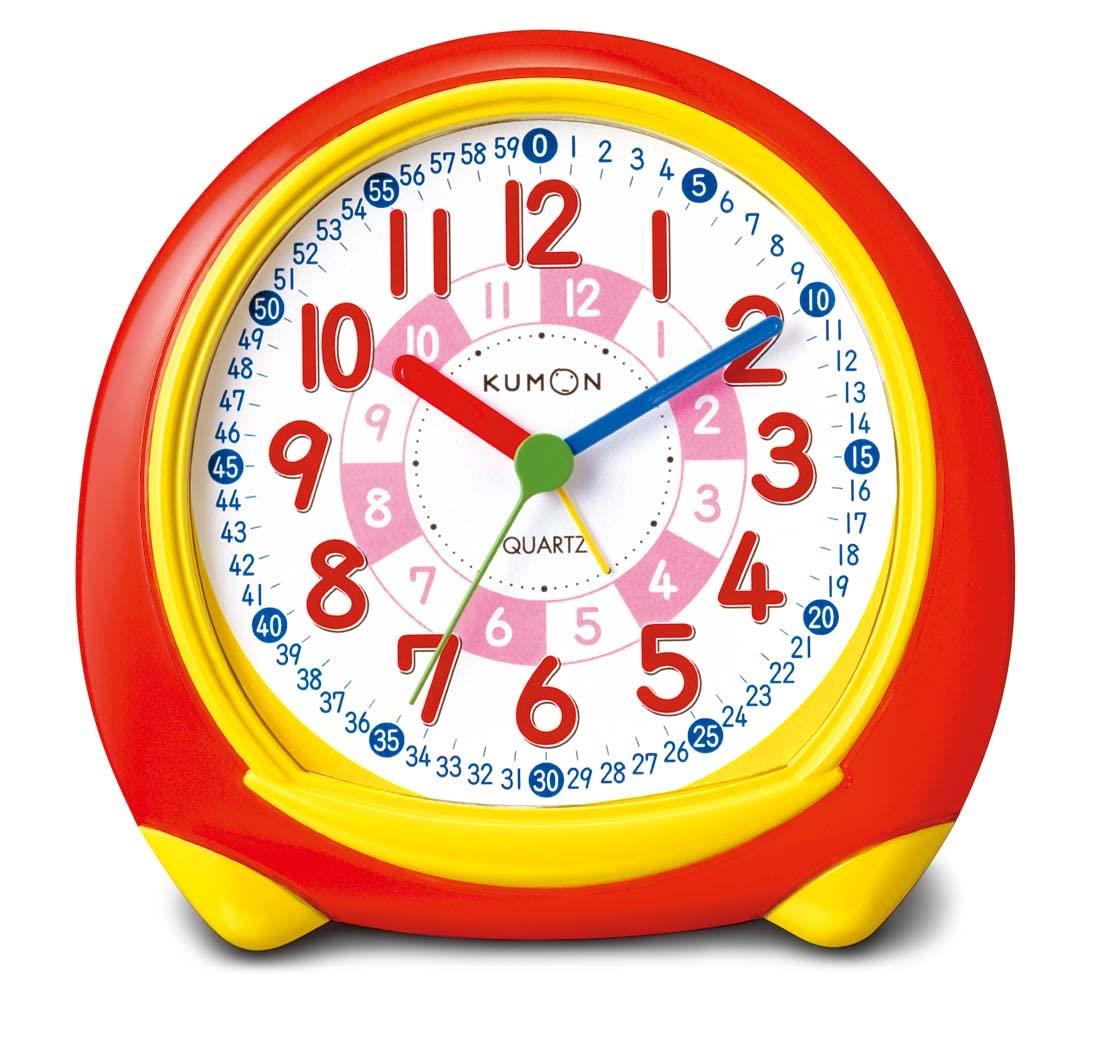 morro㤨֤(KUMON PUBLISHING ǥᤶޤ ΰ  3аʾ KUMONפβǤʤ4,053ߤˤʤޤ