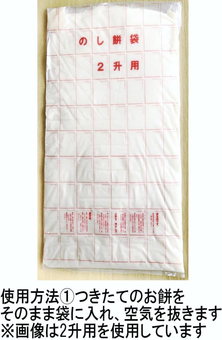 【中古】【未使用】ヘアドライヤーバッグ、ヘアツールオーガナイザー、防塵トラベルポーチ、広々としたインテリア、防水で耐久性のある素材、31.5x14x16.5cm、ブラ