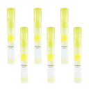 エポックケミカル 衣類用シミとり剤 シミトリ グレープフルーツ 6本 571-0300_6