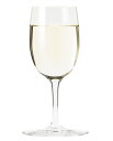 東洋佐々木ガラス シャンパングラス PALLONE パローネ シャンパン 170ml 食洗機対応 グラス グッドデザイン賞 RN-10254CS