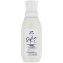 レノア リセット セラム 柔軟剤 ホワイトリリー 本体 500mL