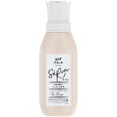 レノア リセット セラム 柔軟剤 ホワイトピーチ&カモミール 本体 500mL