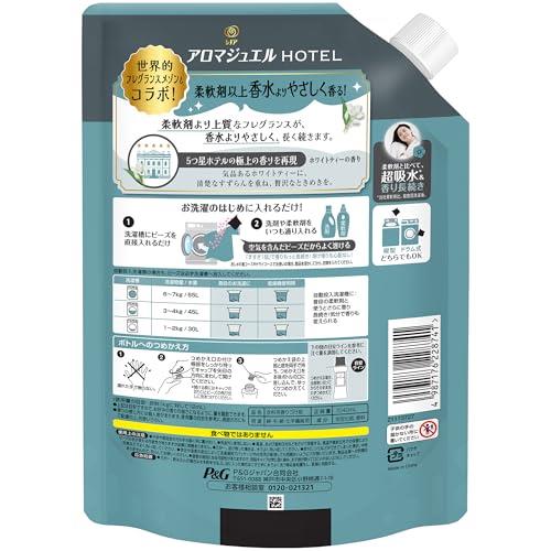 【中古】【未使用】Airstrait HT01 用ヘア ストレートアイロン ケース、ヘア ストレート ヘアアイロン スタイラー用ハードキャリー トラベル ケース、Airstrait HT0