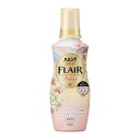 フレアフレグランス ハミングフレア リラックス ムスク&ミューゲ 本体 510ml