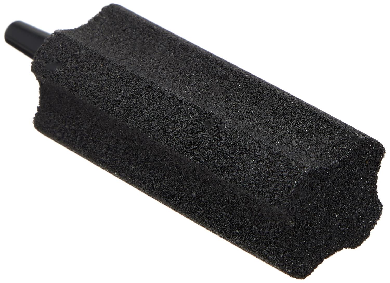 GEXジェックス ベストバイオエアー 50×3個セット