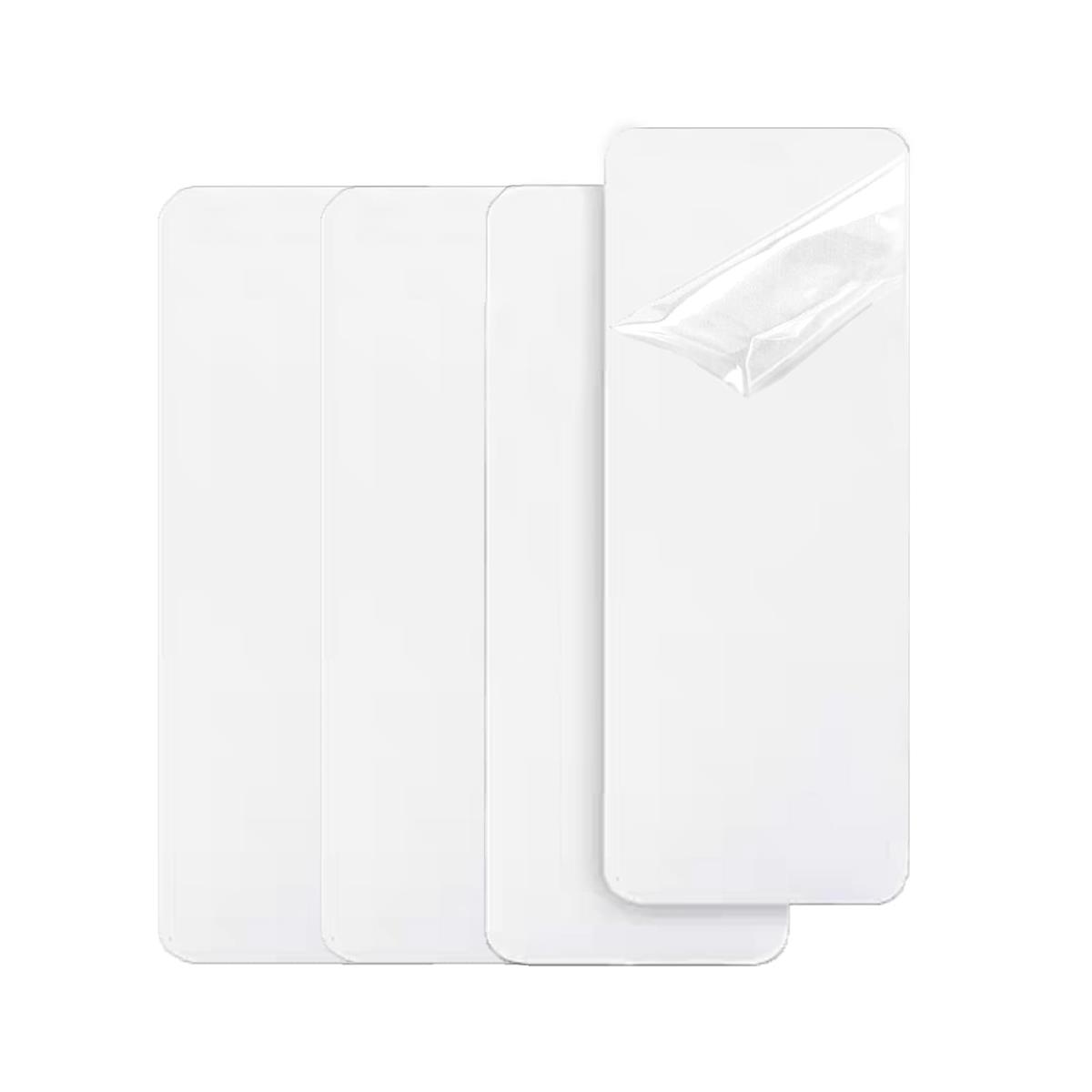 楽天市場】鉄板（その他｜日用品雑貨・文房具・手芸）の通販