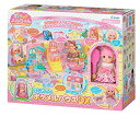 パイロットコーポレーション(PILOT CORPORATION) ポケットメルちゃん はじめてのポケメルハウスDX 1851598