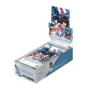 バンダイ (BANDAI) 機動戦士ガンダム アーセナルベース BOOSTER PACK【機動戦士ガンダムSEEDシリーズ】(BOX)10パック入