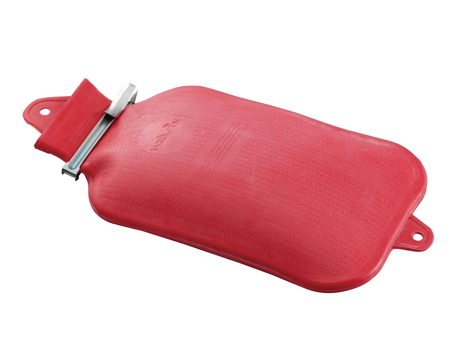 アズワン ナビス 水枕大人用 /8-9988-01