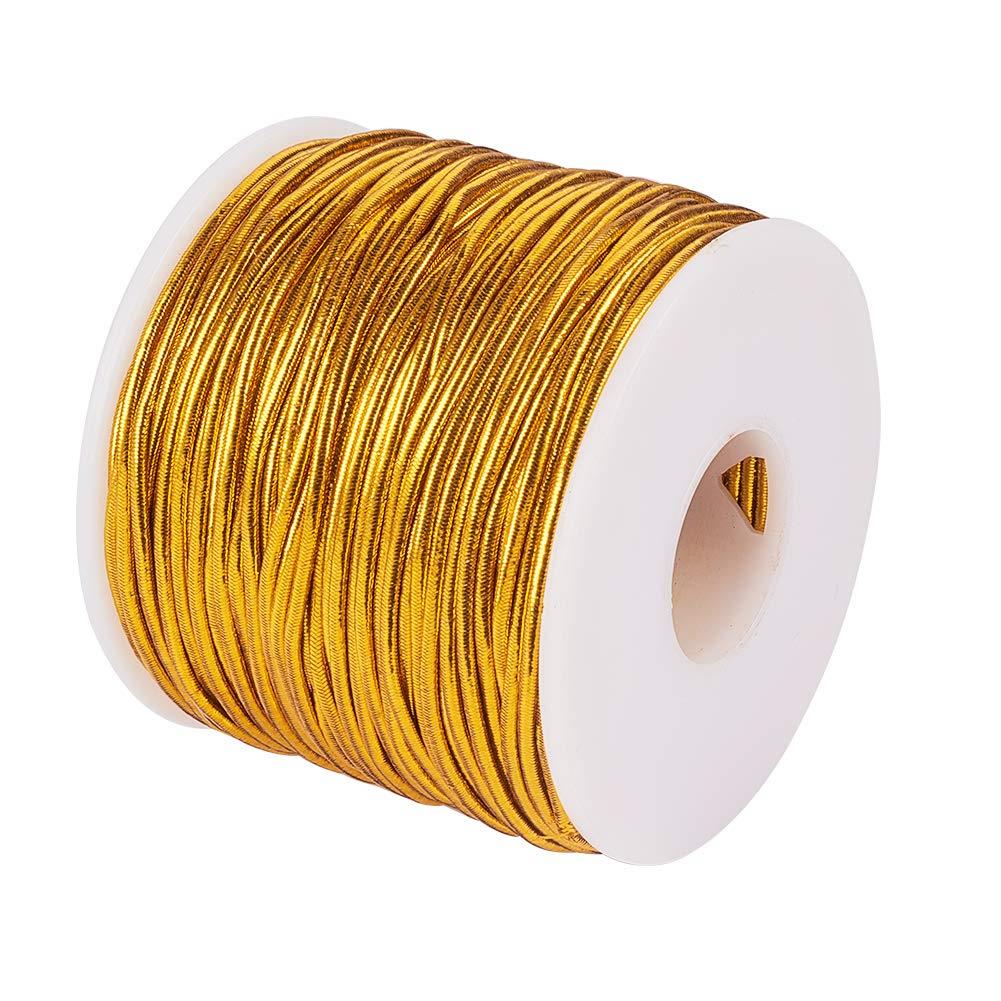 PH PandaHall  ɳ 100m ٤ɳ   ľ1mm ݥꥨƥʳ¦ ¦ ꡼ɳ ̤...