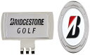 BRIDGESTONE(ブリヂストン) プロモデルキャップマーカー GAG201 2022年モデル