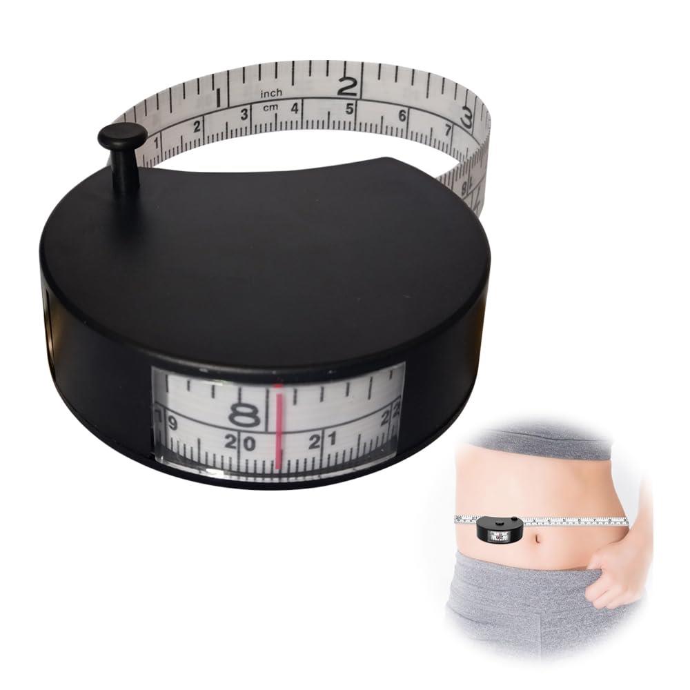 ᥸㡼  Ҽư衦2WAY ˥ κ 구 ơץ᥸㡼 150cm Х  ¬   ...