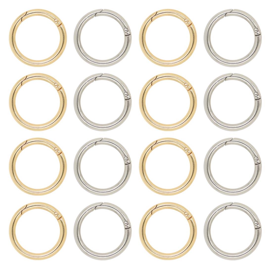 [MUNCVY] ۥ  ʥ ݷ 10 ȥå ѡ  ʥ   Ǻ DIY