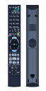 ブルーレイレコーダーリモコン RMT-B007J for SONY ソニーリモコン ソニーブルーレイレコーダーリモコン BDZ-AX2000 BDZ-AX100...