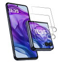For motorola razr 50 ultra 【 レンズフィルム保護フィルム*2+背面保護フィルム*2】for motorola razr 50 ultra 保護フィルム 手触り良い 超薄型 柔らかい ケ TPU製 自動修復 撥油性 気泡防止 motorola razr 50 ultra 画面保護フィルム PCduoduo