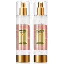 パンテーン エフォートレス 洗い流さないトリートメント 90g×2個 クイックリペアーカプセルヴィタミルク 【まとめ買い】