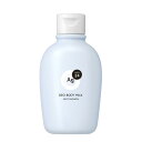 エージーデオ24 デオドラントボディミルク フレッシュ(ヴァン ミニョン)180ml