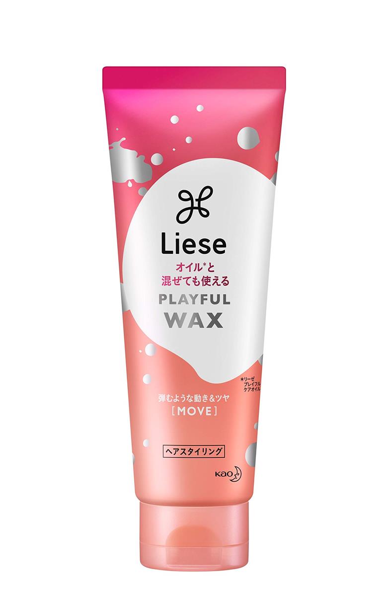 ꡼ ץ쥤ե å Ƥޤࡼ 70g ڥĥ䴶ư  Ƥ褦˷Ťå  Ť򴶤ˤ꡼ॿ  ʬڤ䤰٥꡼ι 