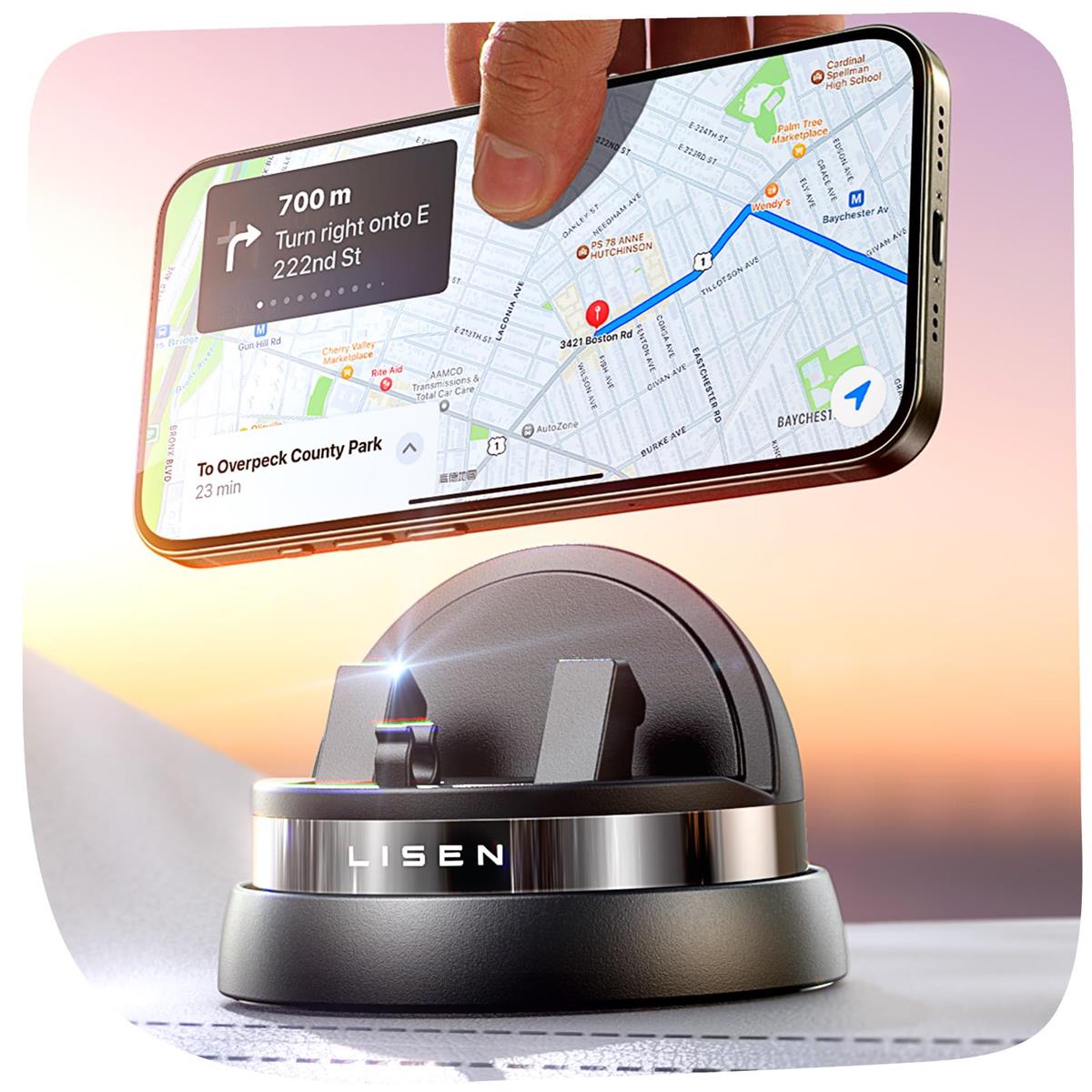 LISEN ޥۥۥ  ֤ ֺܥۥ åܡ Ҽ ޥۥ 360žǽ Ĵ æñ ߤ   ...