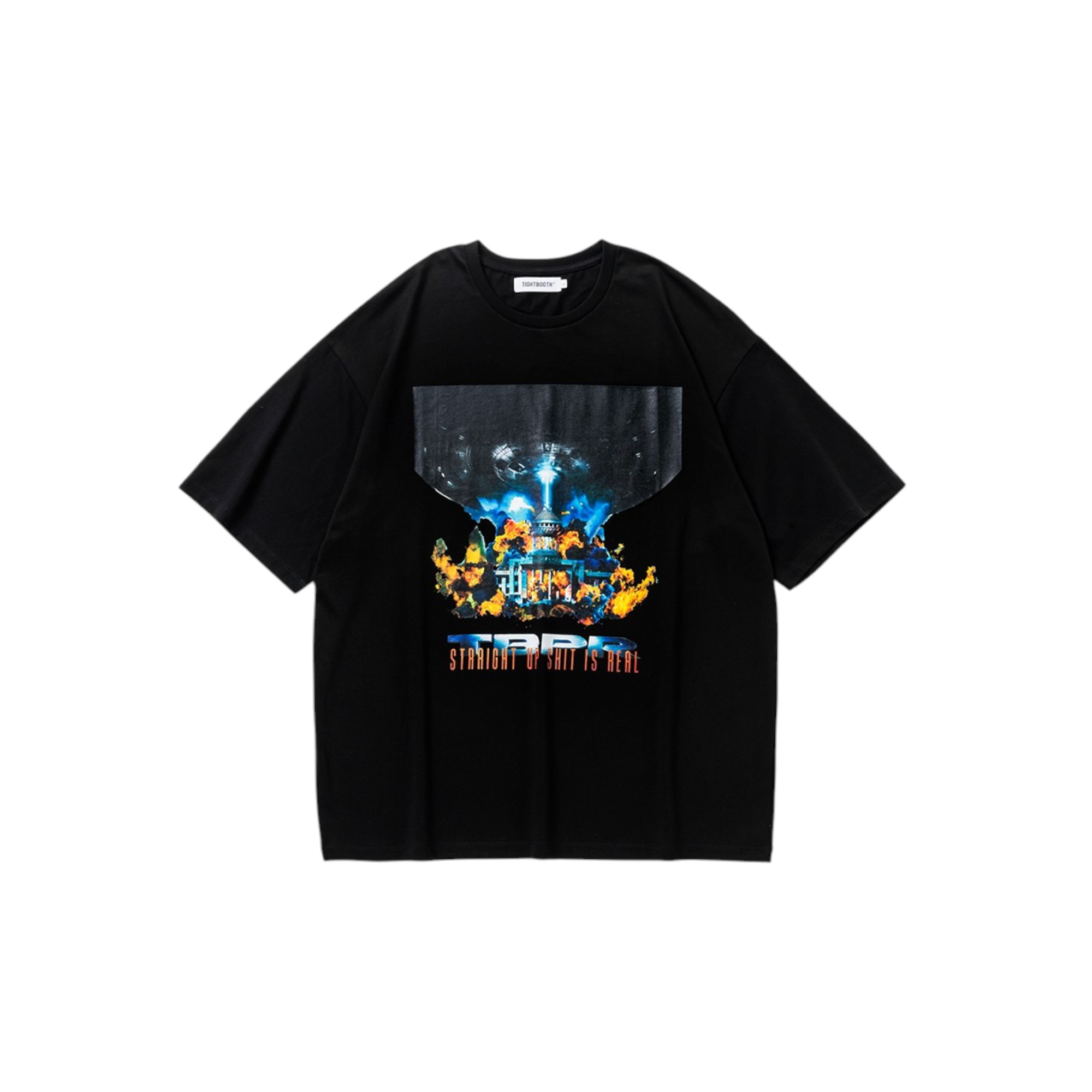 楽天市場】インデペンデンス（Tシャツ・カットソー｜トップス