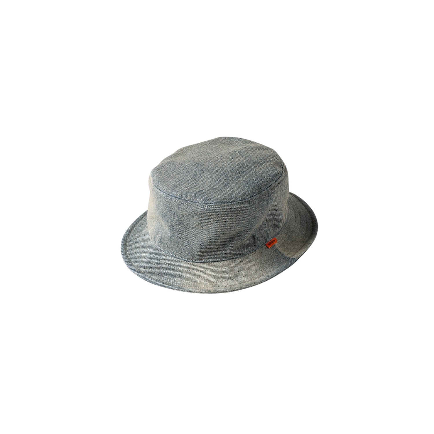 Rakuten - 【TIGHTBOOTH PRODUCTION 】TIGHTBOOTH PRODUCTION DNM HAT タイトブース ハット
