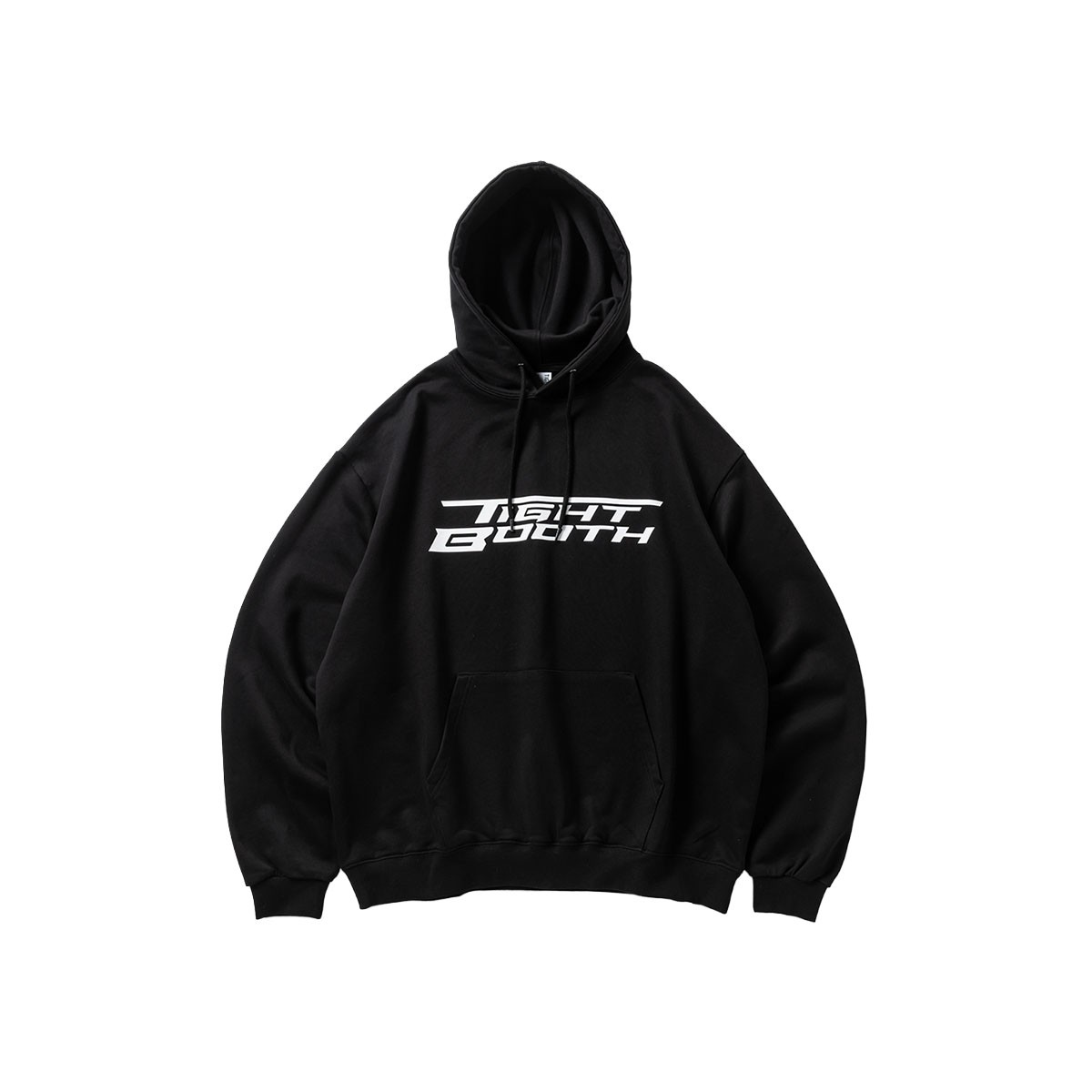 Rakuten - 【TIGHTBOOTH PRODUCTION】TIGHTBOOTH PRODUCTION ADRENAL HOOD タイトブース フーディー