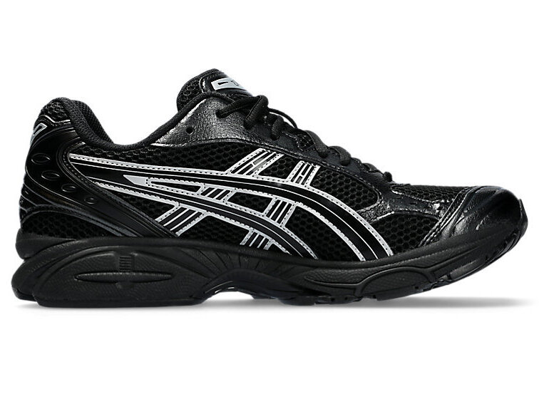 靴 asics GEL KAYANO 14 楽天市場】asics gel kayano 14（靴サイズ（cm）30.0）（スニーカー