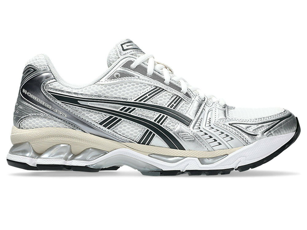 楽天市場】asics gel kayano 14（靴サイズ（cm）25.0）（スニーカー