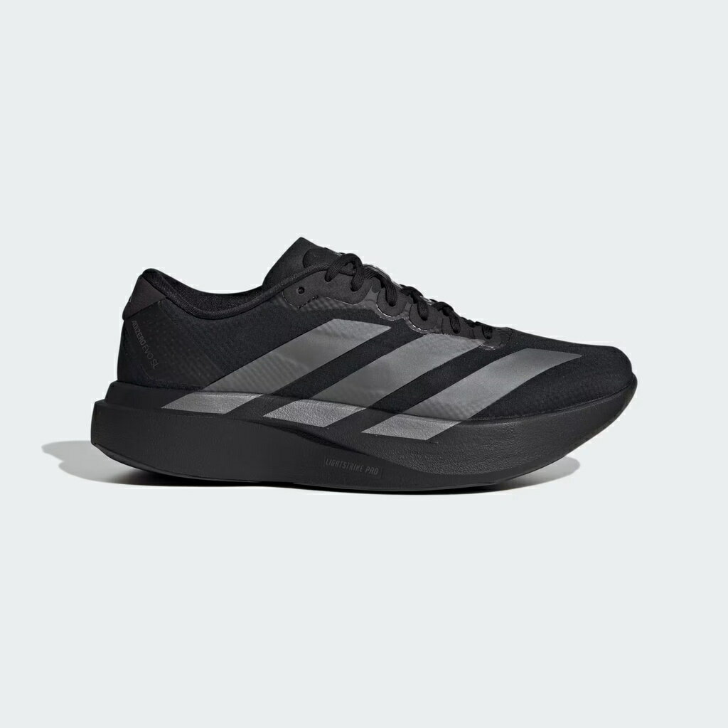 樂天商城 - 【ADIDAS】ADIDAS アディゼロEVO SL ウーブン / Adizero EVO SL WOVEN シューズ 靴