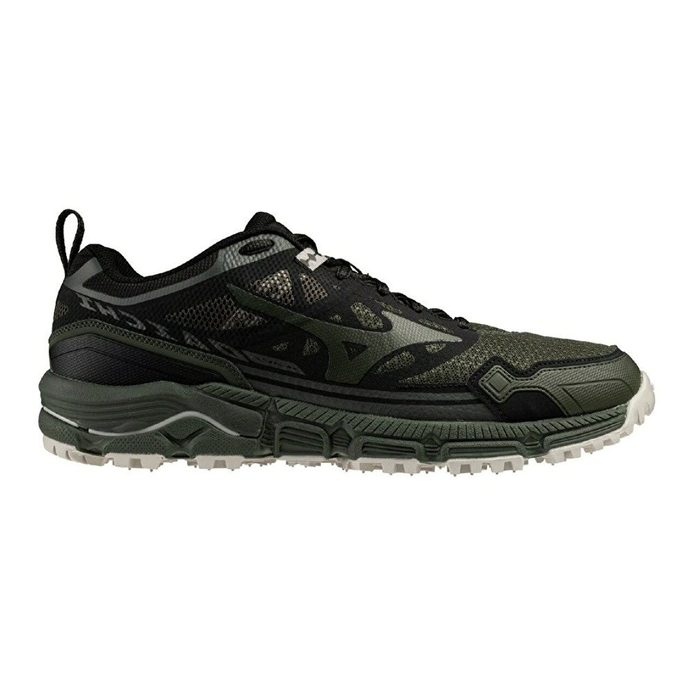 MIZUNO ミズノ スニーカー メンズ WAVE DAICHI LS ウェーブ ダイチ エルエス D1GA260101